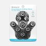 Caring Mill™ Acupressure Rolling Glove for Pain Relief, , large image number 0