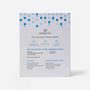 Caring Mill™ Oral Care Light Therapy System, , large image number 3