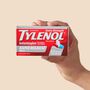 Tylenol Extra Strength Rapid Release Gels, 225 ct., , large image number 2