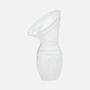 Haakaa Generation 1 Silicone Breast Pump, 4 oz., , large image number 1
