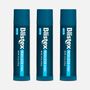 Blistex Medicated Lip Balm - 3 Pack, , large image number 2