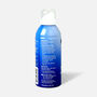 NeilCleanse Wound Wash Saline Spray 6 oz., , large image number 1