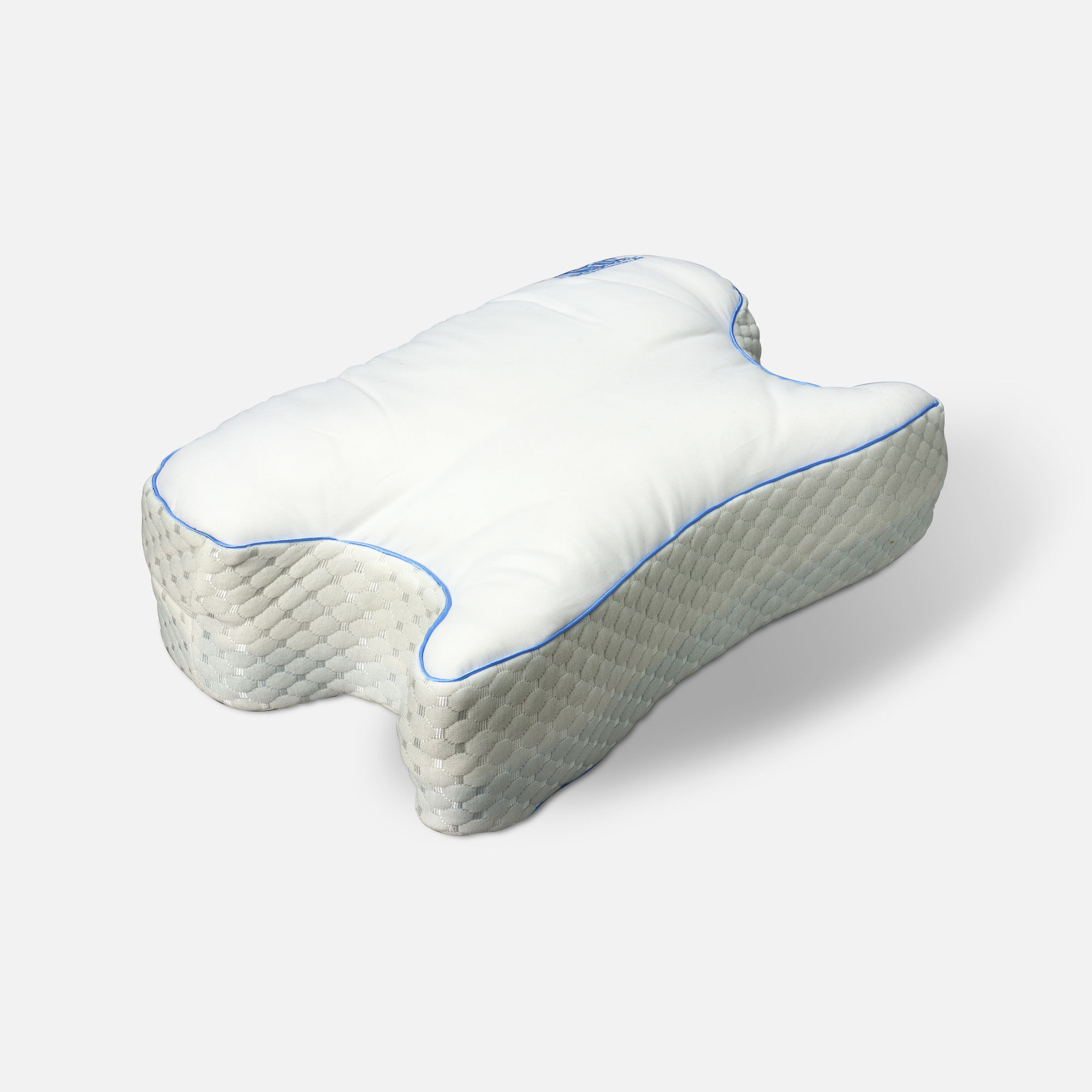 Contour CPAP Max Pillow 2.0, , large