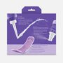 Lansinoh Recovery Bundle, 1 Set, , large image number 1