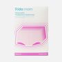 Frida Mom Boyshort Disposable Postpartum Underwear, , large image number 6