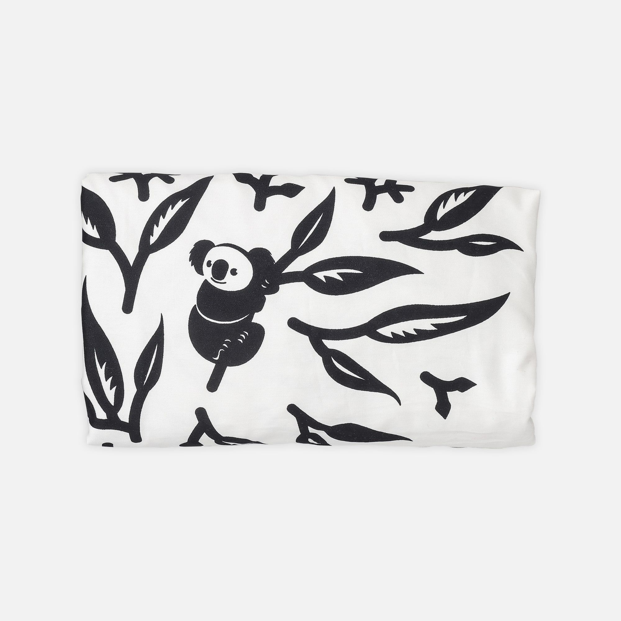 Nanit Smart Sheets, , large