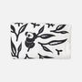 Nanit Smart Sheets, , large image number 1
