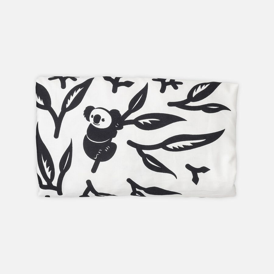 Nanit Smart Sheets, , large image number 1