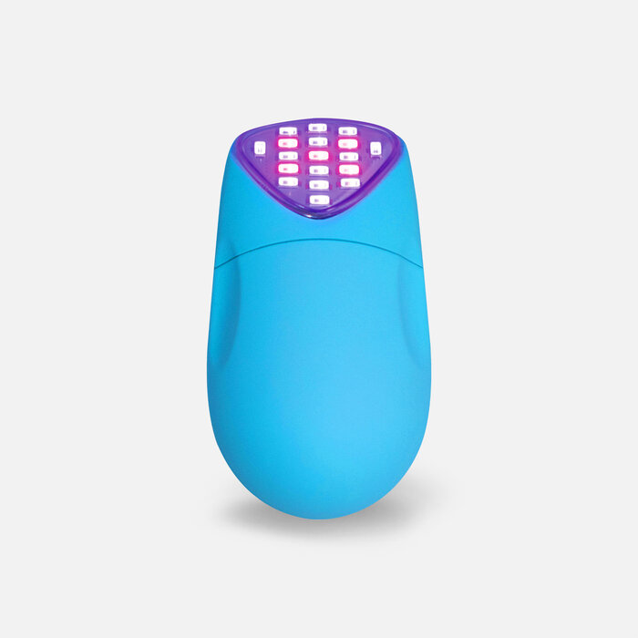 reVive Light Therapy Essentials - Acne Treatment, , large
