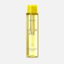 Supergoop! Glow Oil SPF 50, , large image number 1