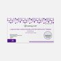 Caring Mill&trade; Anti-Diarrheal Loperamide Tablets, 24 ct., , large image number 0