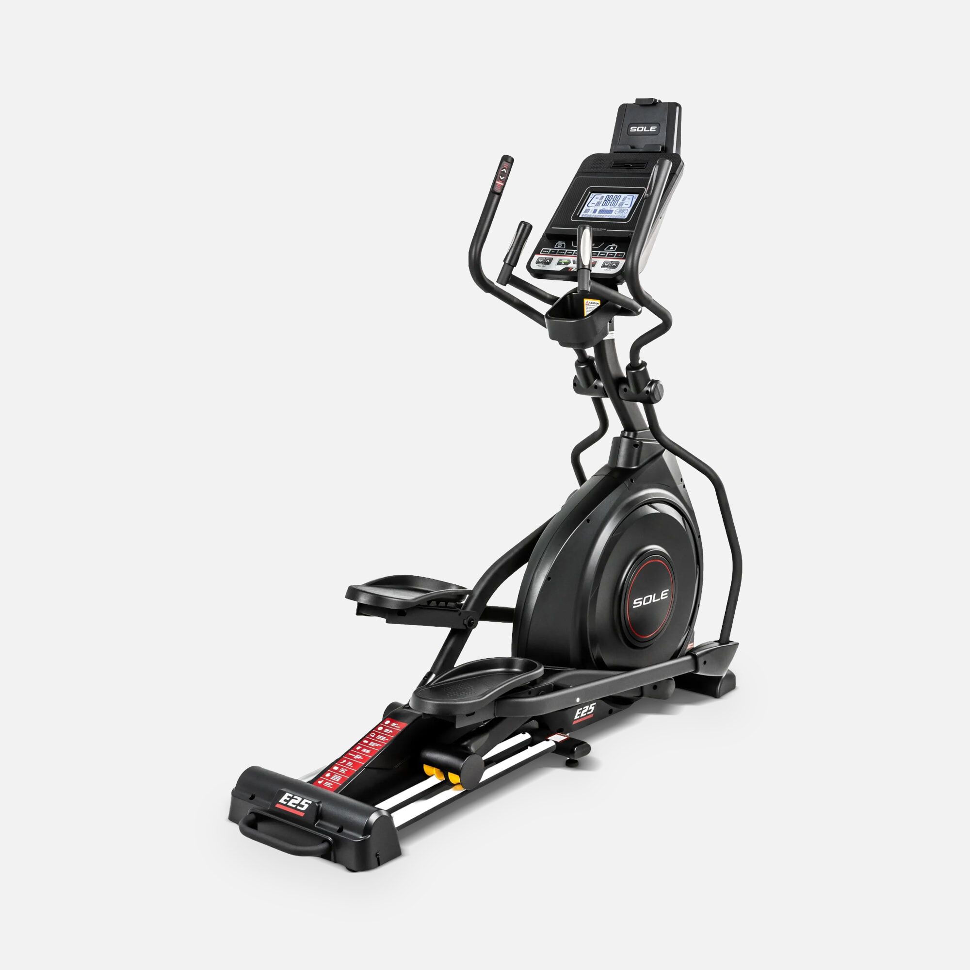 70062L-SOLE-Fitness-SOLE-E25-Elliptical-HERO
