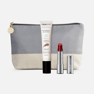 MDSolarSciences SPF Balm Squad Set - Dark