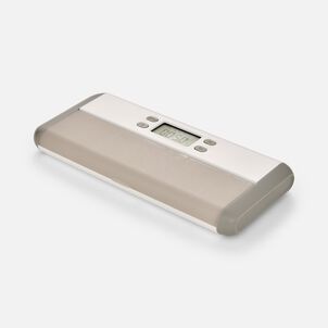 Caring Mill&trade; Smart Pill Dispenser with Alarm