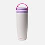Willow Portable Milk Cooler, 25 fl. oz., , large image number 1