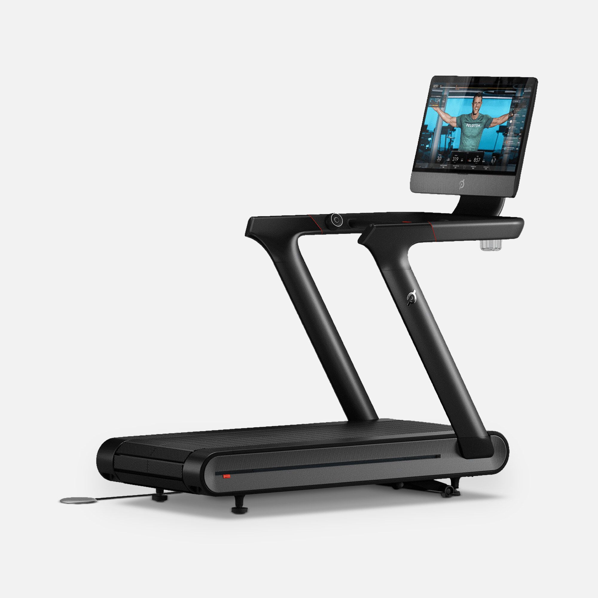 70089L-Peloton-Tread-Plus-HERO
