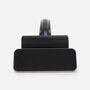 The Mark by Aletha Health: A Hip Flexor Release Tool, , large image number 5