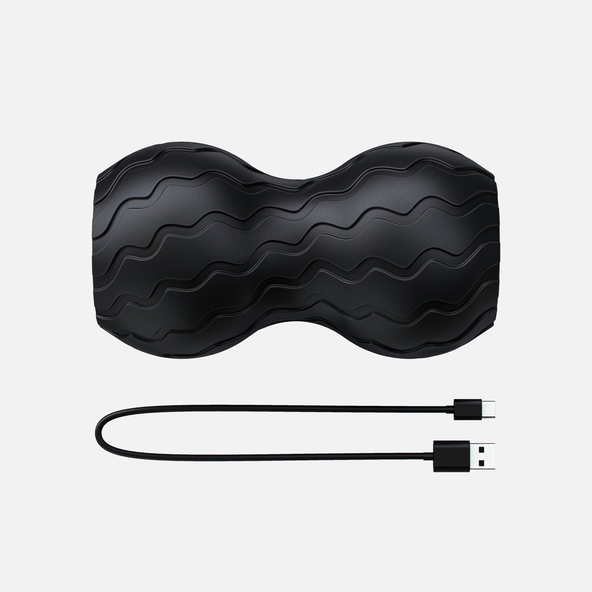 Therabody Wave Duo, , large