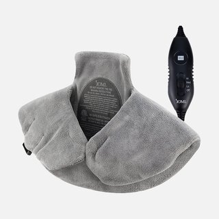 DMI Neck Electric Heating Pad