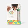 Clear Ear OTO-Tip Soft Spiral Earwax Cleaner, , large image number 0