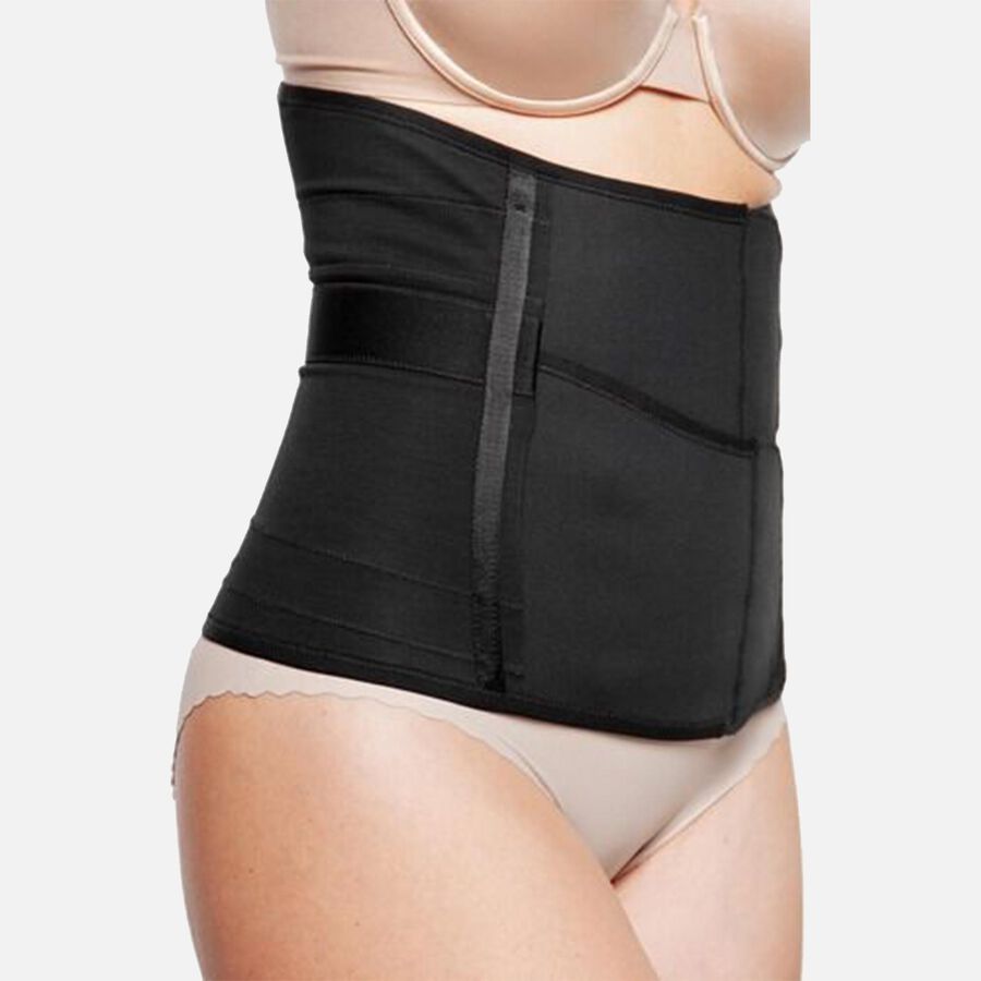 Belly Bandit Luxe Belly Wrap, , large image number 0
