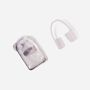 Plackers Grind No More Dental Night Protector - 10 ct., , large image number 1