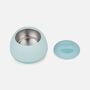 Zima Dental Pod, , large image number 1