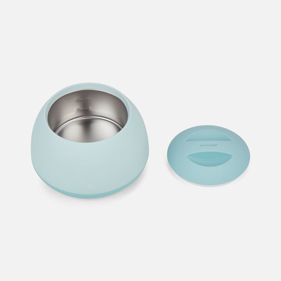 Zima Dental Pod, , large image number 1