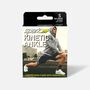 Spark Kinetic Compression Ankle Sleeve, , large image number 2