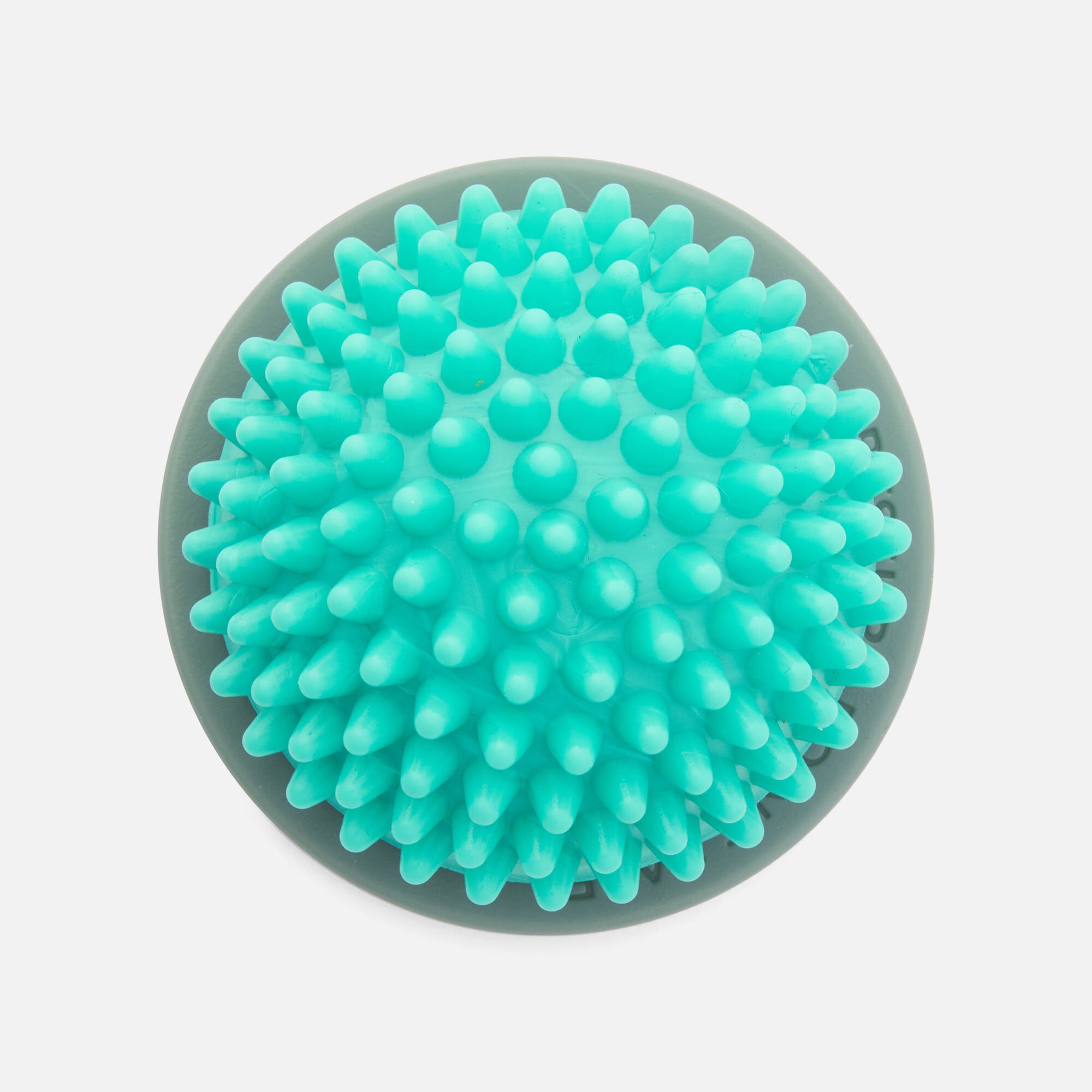 Airfeet FootFixr Deep Tissue Dimple Dome, , large