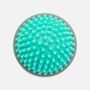 Airfeet FootFixr Deep Tissue Dimple Dome, , large image number 2