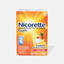Nicorette Nicotine Gum, Fruit Chill, 2mg, , large image number 1