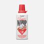 Vacation Classic Whip Sunscreen Mousse, 4 oz., , large image number 0