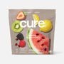 Cure Hydrating Electrolyte Drink Mix Pouches, Variety Pack, 28 ct., , large image number 0