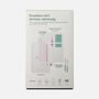 Frida Ovulation Prediction Test, 60 ct., , large image number 1