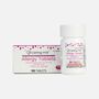 Caring Mill™ Diphenhydramine Allergy Relief Tablets, 100 ct., , large image number 0