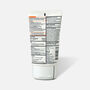 La Roche-Posay Anthelios Gentle Lotion Mineral Sunscreen, SPF 50, 4.05 fl oz., , large image number 1