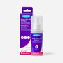 Lansinoh Post-Birth 4% Lidocaine Spray, , large image number 0
