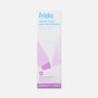Frida Upside Down Pain Relief Spray, 3.5 oz., , large image number 1