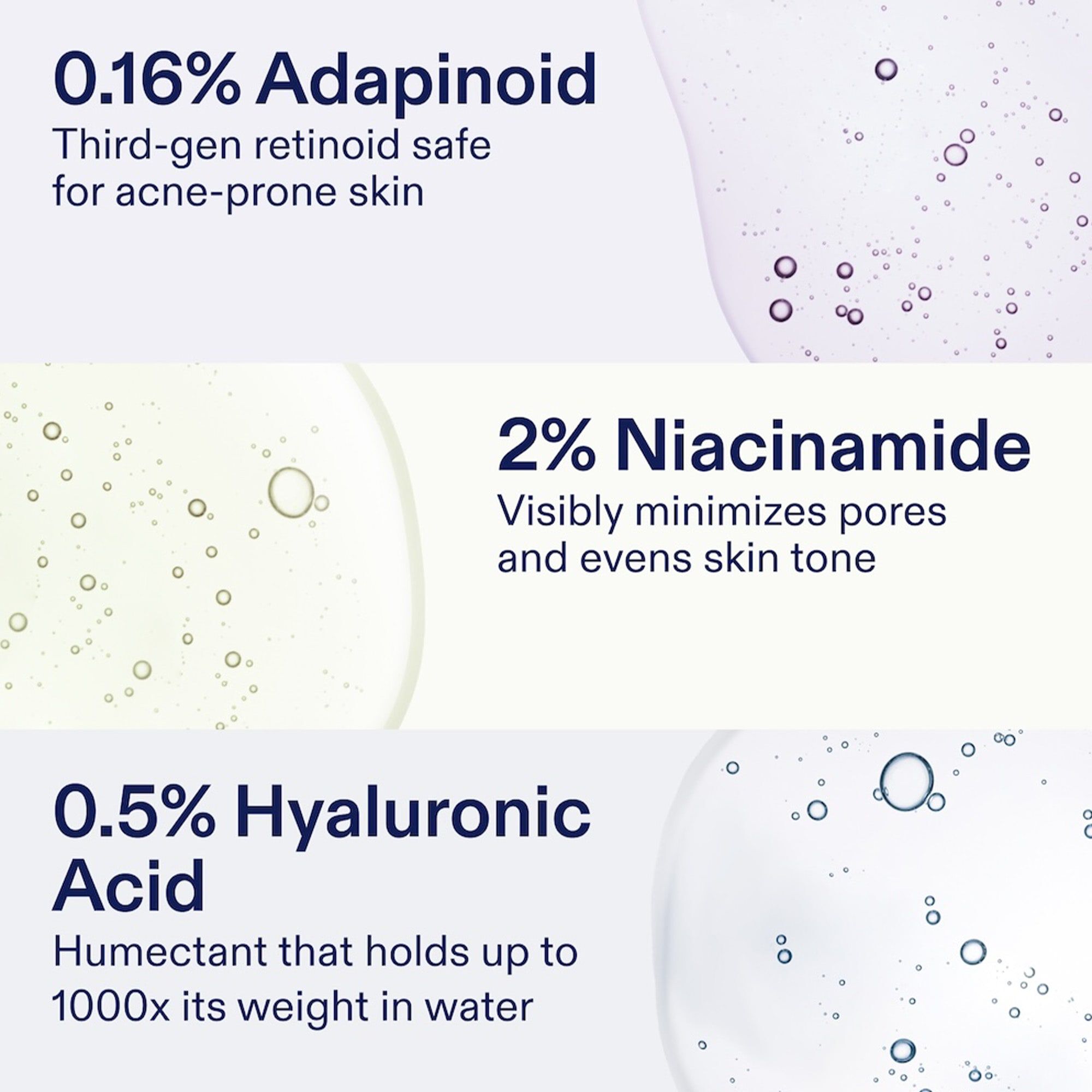 Skinfix Adapinoid® Gel, 1 fl. oz., , large
