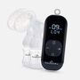 BabyBuddha 2.0 Double Electric Breast Pump Complete Kit, , large image number 0