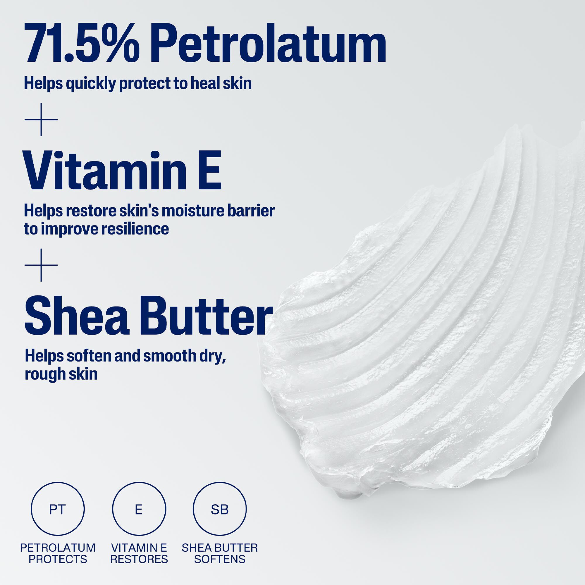 Cetaphil Healing Multi-Purpose Ointment, , large