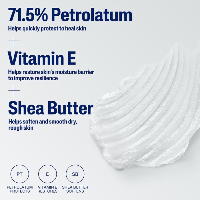Cetaphil Healing Multi-Purpose Ointment, , large