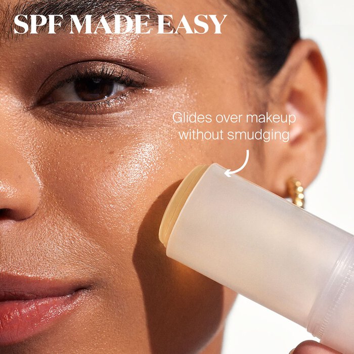 Supergoop! Glow Stick, SPF 50, 0.70 oz., , large