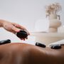 Sona Hot Stone Therapy System &mdash; Caring Mill&trade; by Aura, , large image number 3