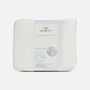 Caring Mill Leg & Knee Support Memory Foam Pillow, , large image number 2