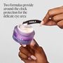 COOLA Day SPF 30 & Night Eye Cream Duo, 0.8 fl oz., , large image number 3