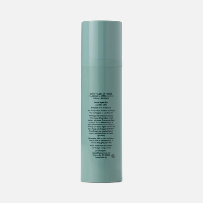Hypothesis Precision Healing Spray, 3.3 fl. oz., , large