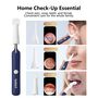 Bebird Max 22 Ear Wax Remover, , large image number 3
