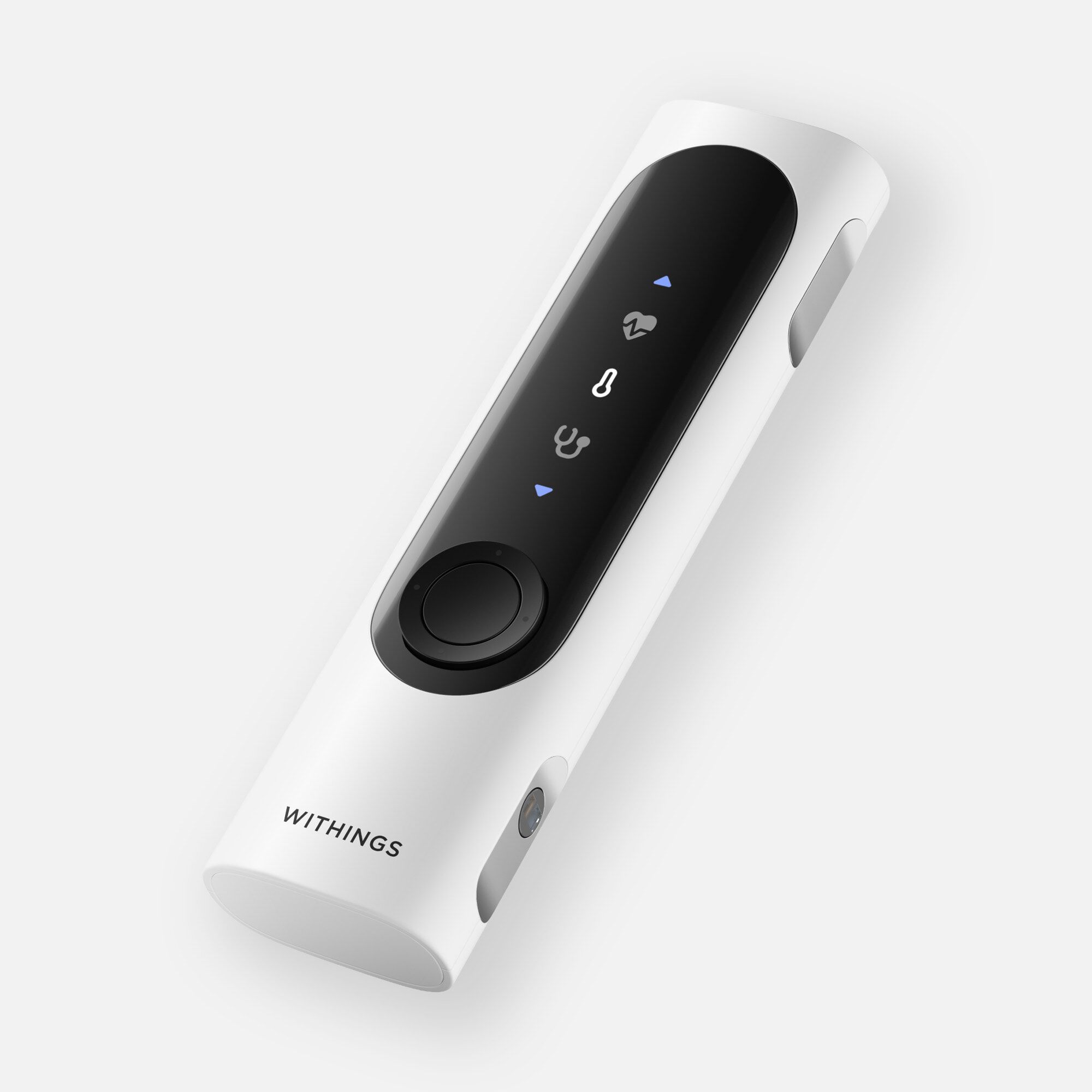 Withings BeamO 3-In-1 Complete Health Monitoring Tool, , large